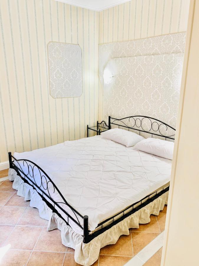 Hotel Ca' Matir à Venise Extérieur photo