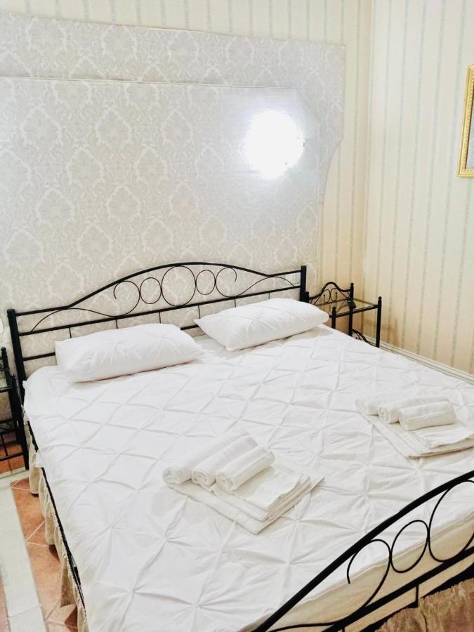 Hotel Ca' Matir à Venise Extérieur photo